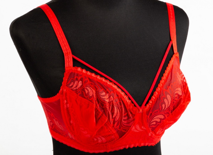 ست لباس زیر زنانه Ailar