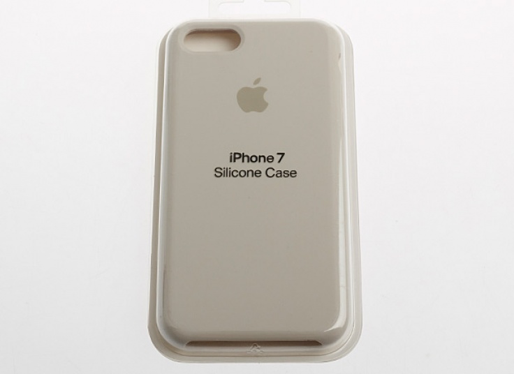 قاب گوشی سیلیکونی Colorful