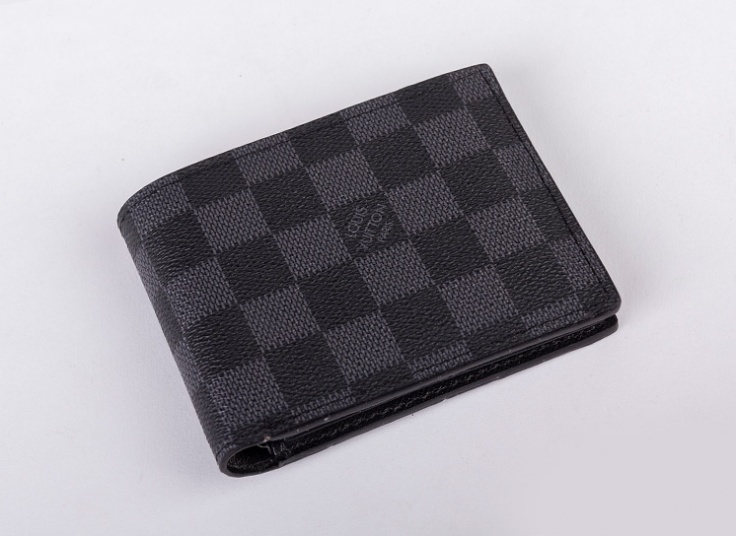 انواع کیف پول مردانه چرم طبیعی