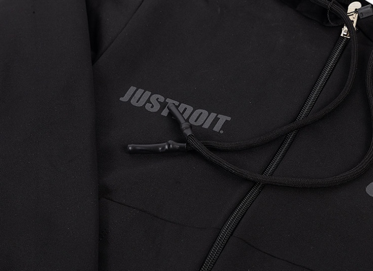 ست گرمکن و شلوار بچگانه طرح Nike