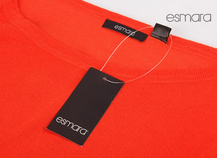 بلور بافت esmara