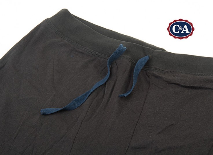 شلوار اسلش زنانه CANDA