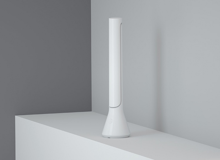 چراغ مطالعه شارژی xiaomi Yeelight LED