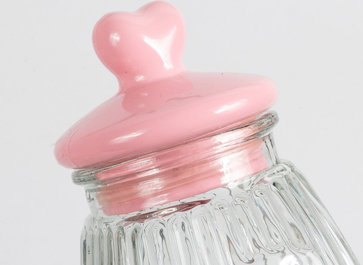 بانکه حبوبات Kajeen