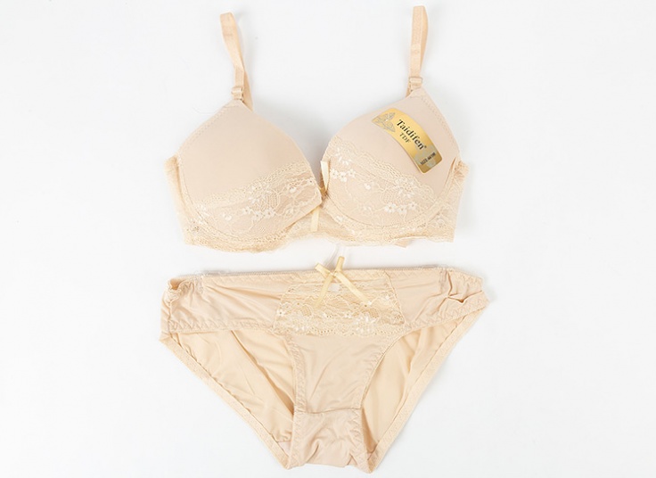 ست لباس زیر زنانه Taidifen