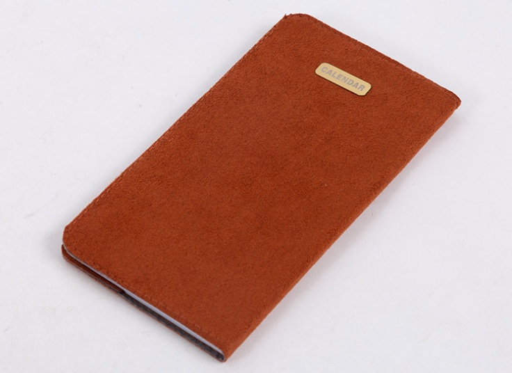 تقویم جیبی 1402