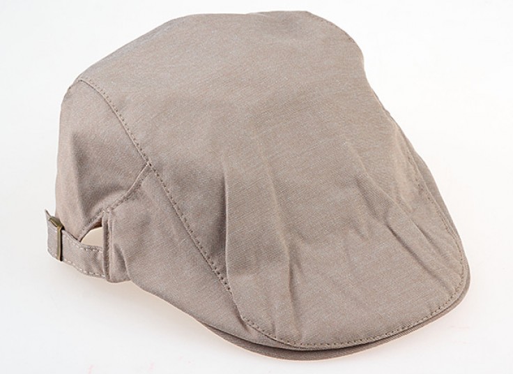 کلاه کپ تخت مردانه 