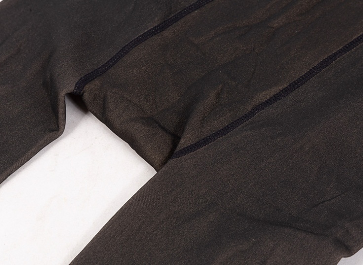 جوراب شلواری مدل سه بعدی Penti