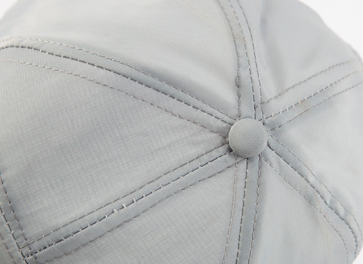 کلاه آفتابگیر Modern