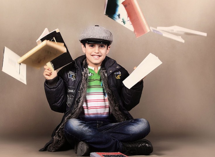 آتلیه عکاسی نیس فر