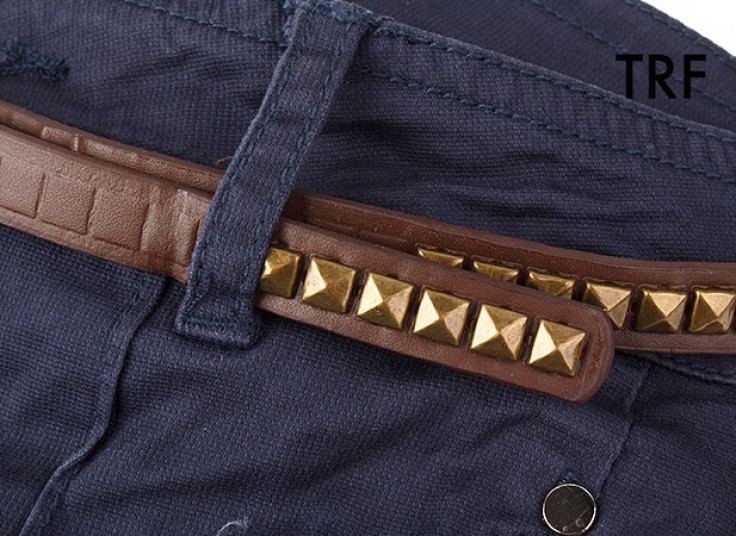 شلوار زنانه TRF