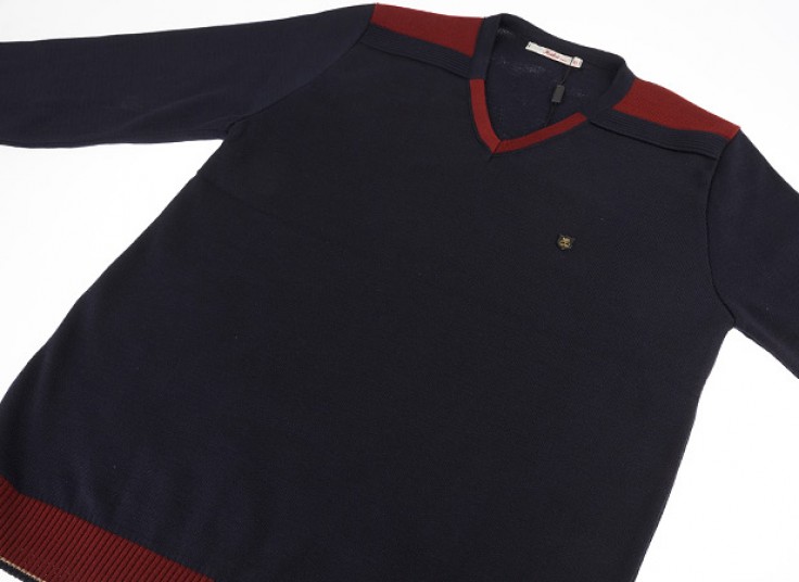 پلیور مردانه KAKA