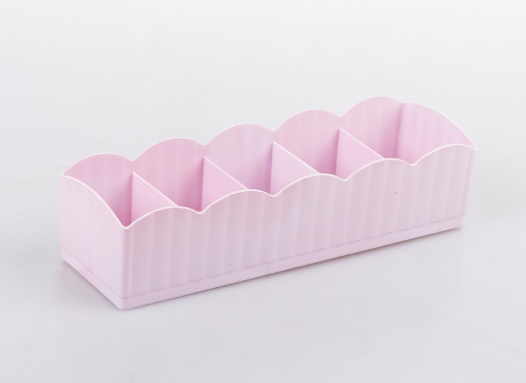 باکس نظم دهنده SUN PLAN