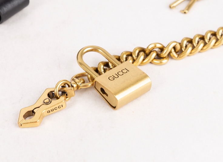 کیف زنانه Gucci