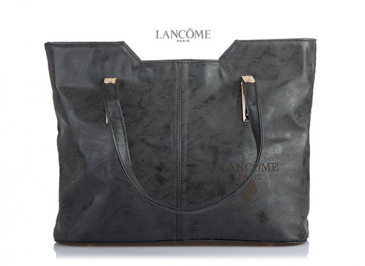کیف زنانه LANCOME