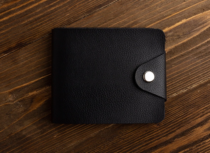 کیف پول جیبی مردانه