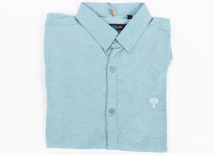 پیراهن آستین کوتاه River Island