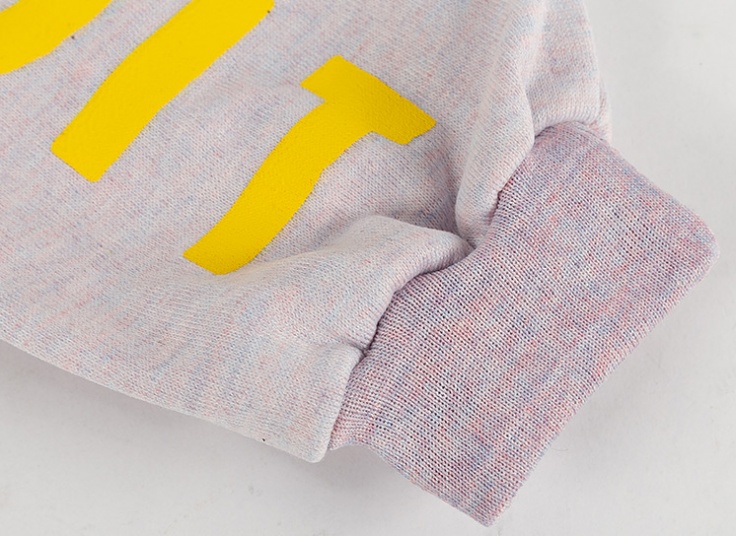 شلوار اسلش زنانه Just Do It