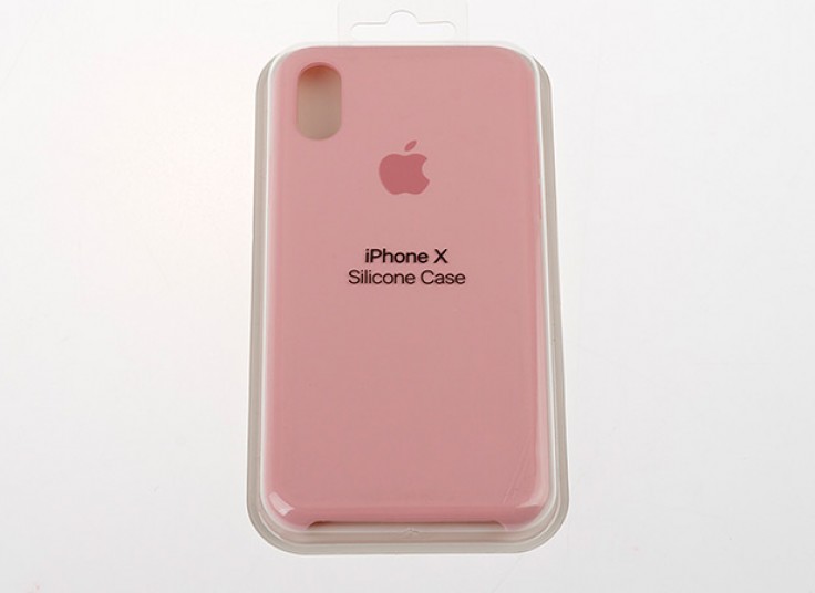 قاب گوشی آیفون Colorful