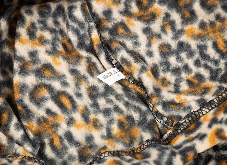 شلوار راحتی Lovns Veton