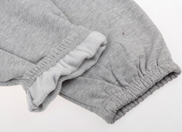 ست سویشرت و شلوار US POLO