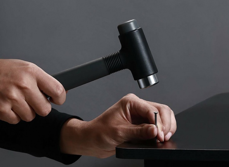 جعبه ابزار Xiaomi MIIIW