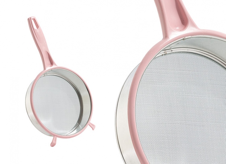 الک آشپزخانه کدبانو