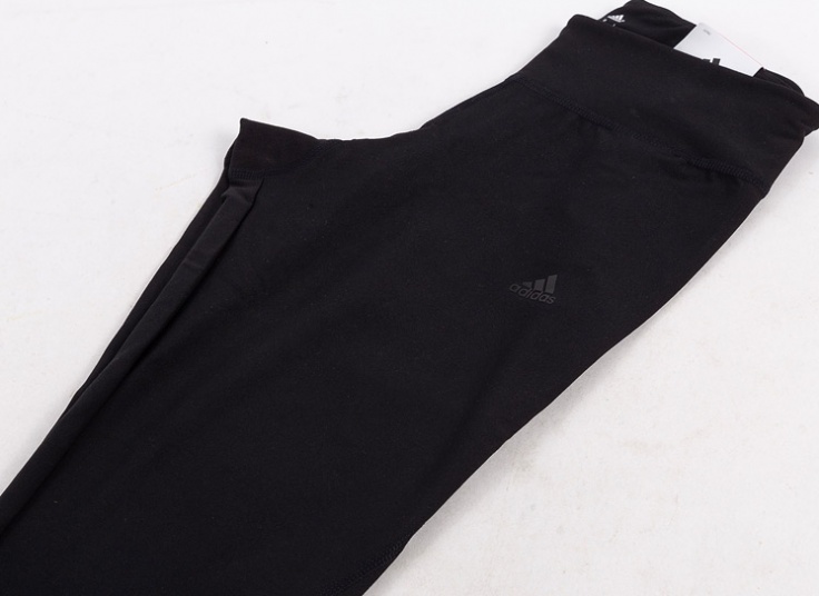 لگ زنانه adidas