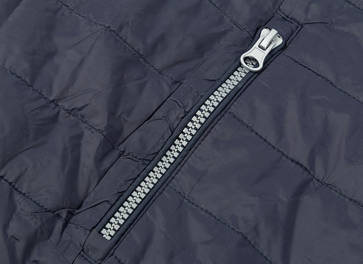 کاپشن مردانه CARRERA