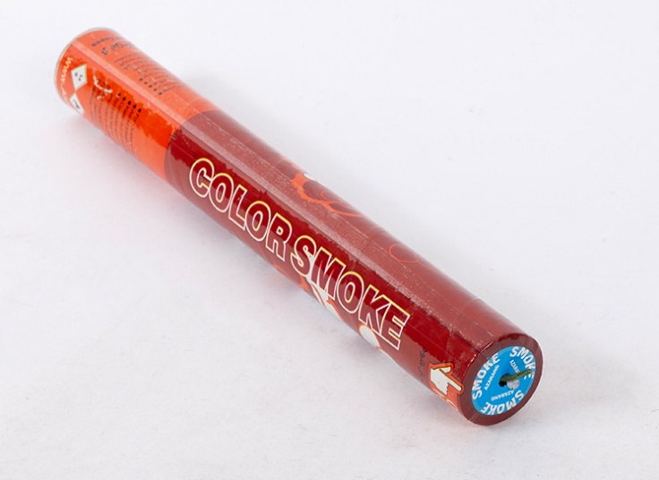 وسایل آتش بازی و نورافشانی هوایی