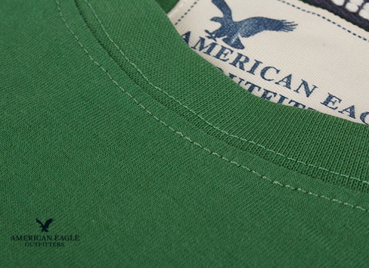 تیشرت مردانه آستین بلند