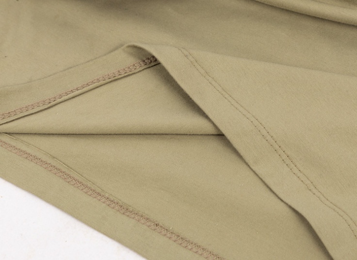 تیشرت ساده CARNAVAL