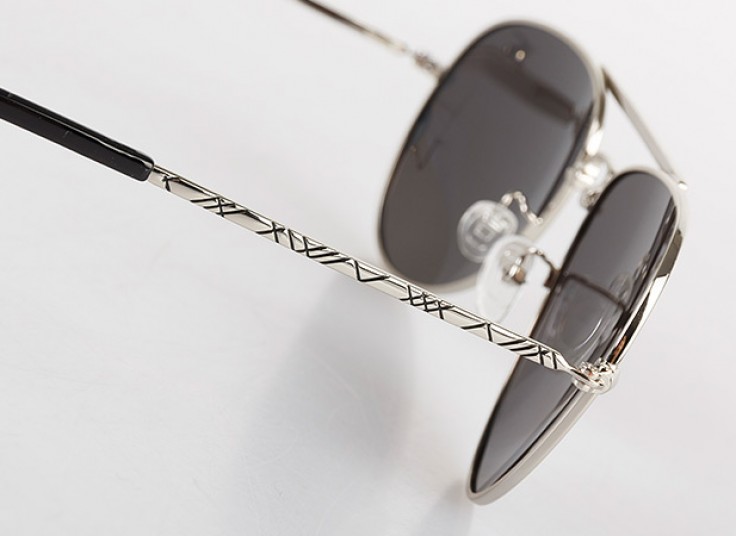 عینک آفتابی Burberry highcopy