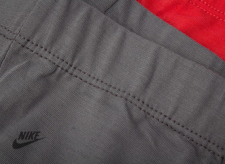 تاپ و شلوار Nike