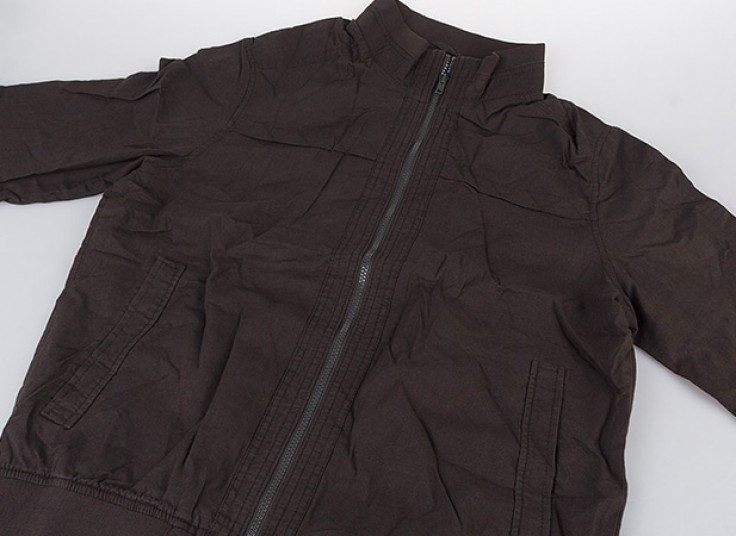 کاپشن مردانه NEW YORK