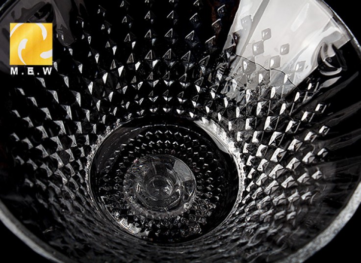 پسته خوری پایه دار MEW