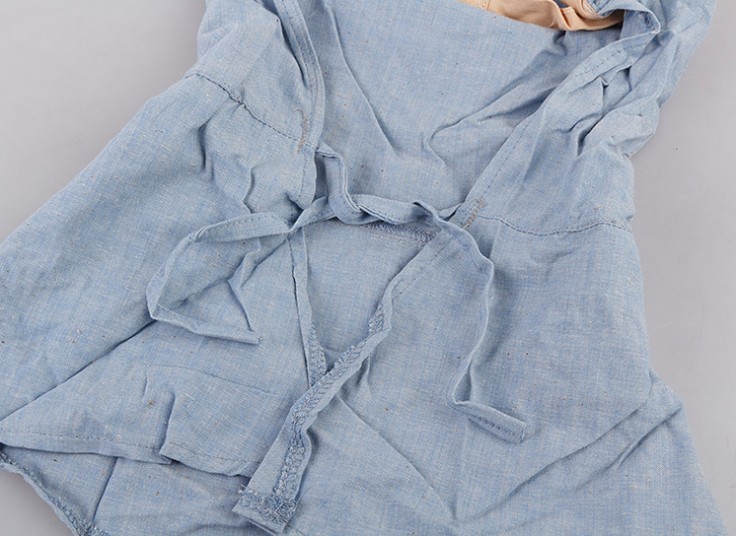 کلاه کوهنوردی طرح جین