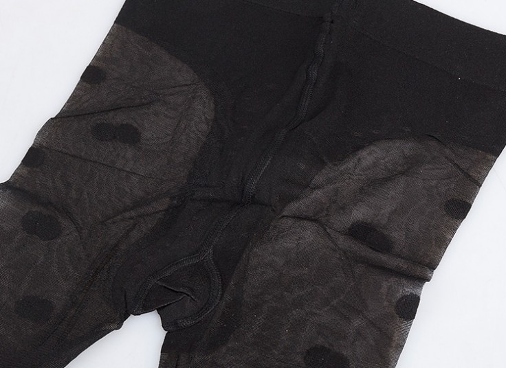 جوراب شلواری CHENER