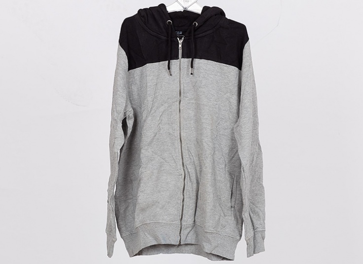 سوئیشرت مردانه Livergy