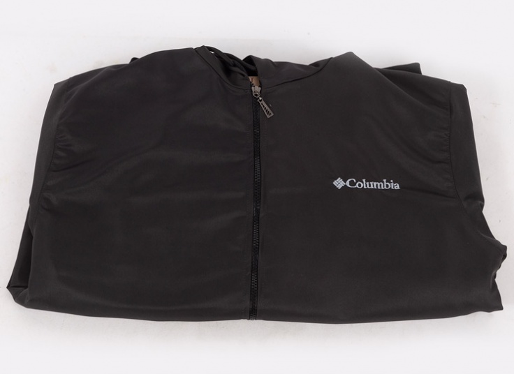 سویشرت مردانه Columbia