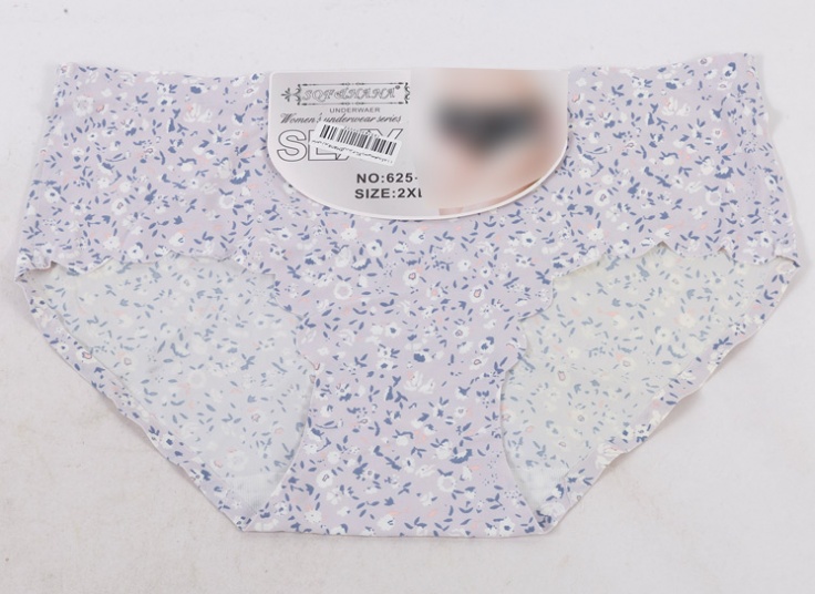 لباس زیر زنانه لیزری Hana