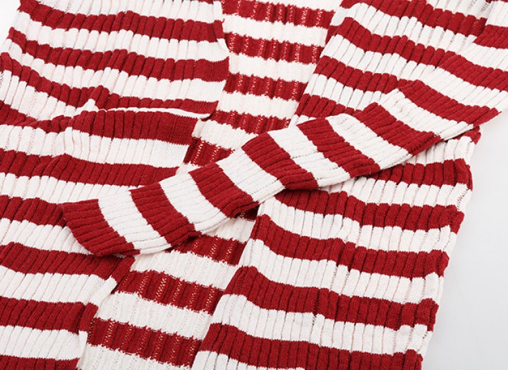 مانتو پاییزه HAZA