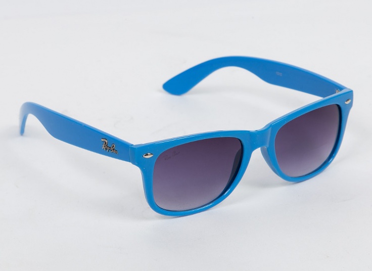 عینک آفتابی Rayban