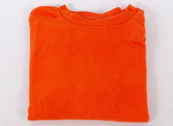 دورس زنانه Sinsay