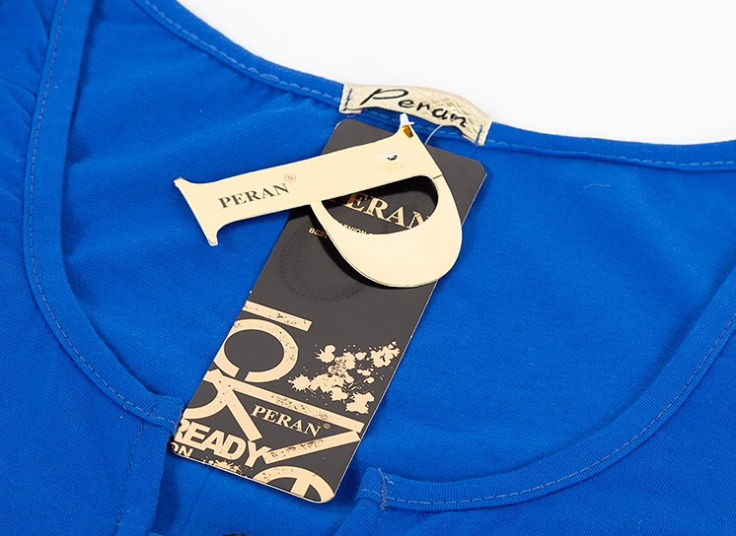 تاپ زنانه Peran