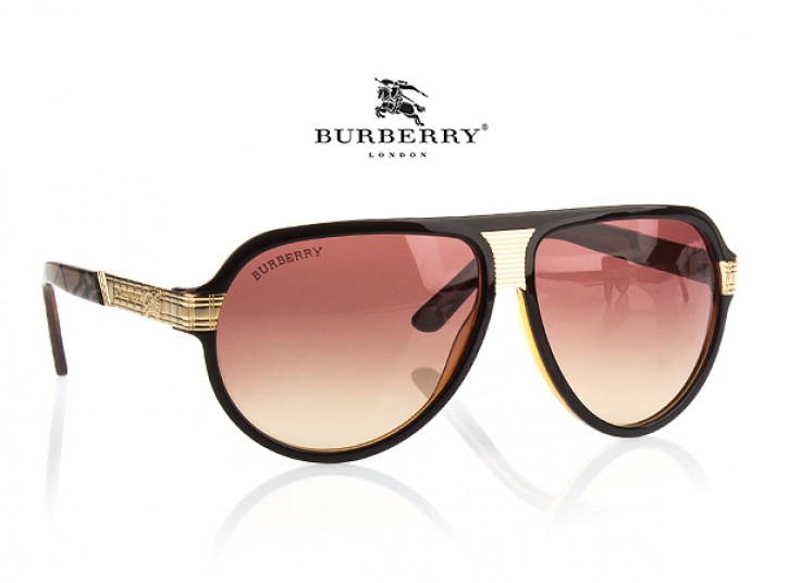 عینک High Copy زنانه BURBERRY