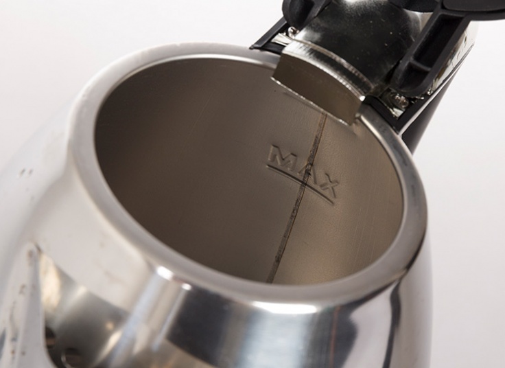 چای ساز برقی TEAFAELL