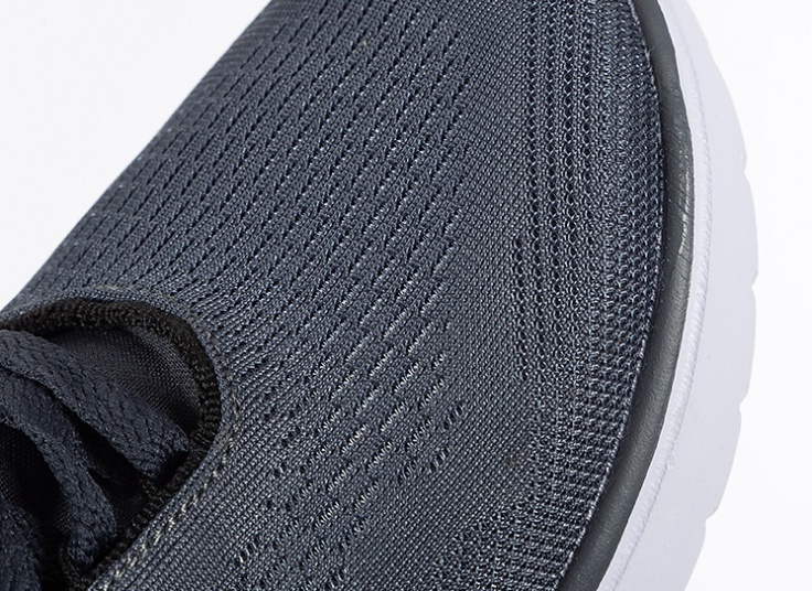 کتانی زنانه Skechers مدل 2021