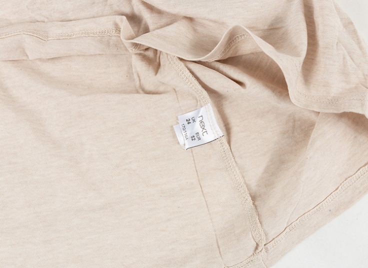 بلوز زنانه Next