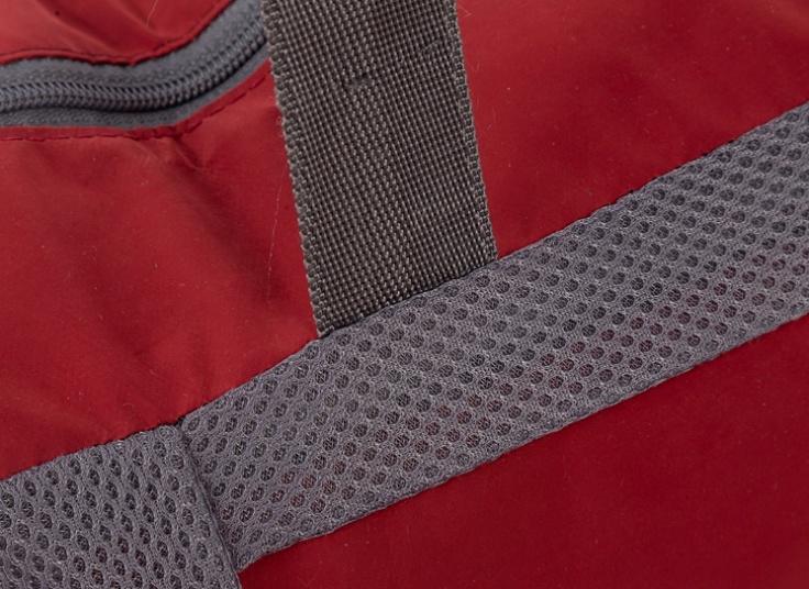 ساک استخری Nike